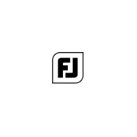 Footjoy