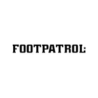 Footpatrol