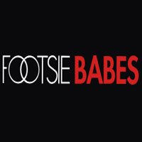 Footsie Babes Promo Code - 75% OFF Labor Day Sale