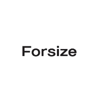 ForSize