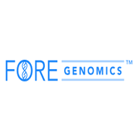 Fore Genomics
