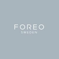 Foreo EU