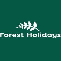 Sign-up & Save 10% On Travel At Forestholidays co uk