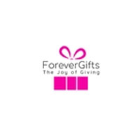 Forever Gifts