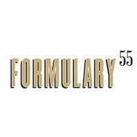 Formulary55