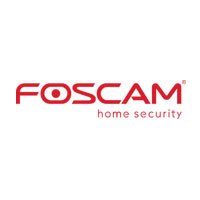 Avail 50% Off - Foscam.uk.com Promo Code