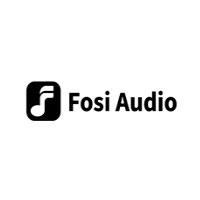 Fosiaudio