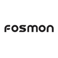 40% OFF Fosmon Microfiber Cleaning Cloths