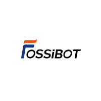 FOSSIBOT 
