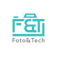 Foto & Tech
