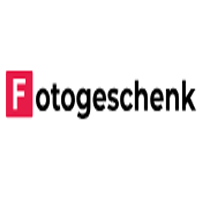 Fotogeschenk NL