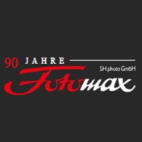 Fotomax