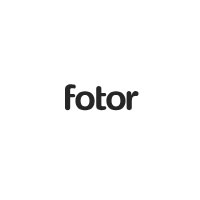 Fotor
