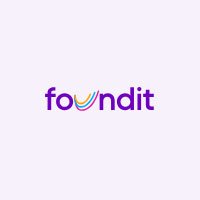 10% OFF On All Courses Discounts