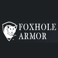 5% Off On Family Pack: Patriot Home Defense Body Armor Level 3 | Foxhole Armor Promo