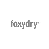 Foxydry UK
