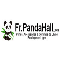 $120 Discount At Fr.Panda Hall Promo Code