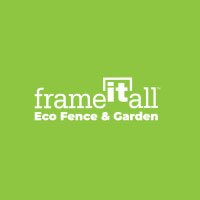 Sign Up and Get 5% Off On First Order At Frame it All 