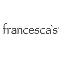 Francescas
