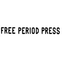 Free Period Press