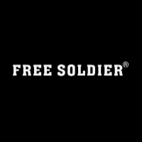 Free Soldier