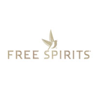 Free Spirits