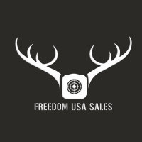 Freedom USA Sales