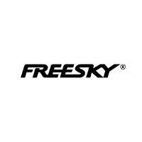 Freesky
