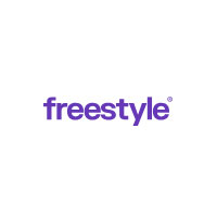 $10 Off Any Order 