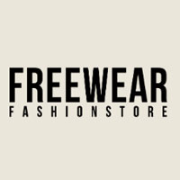 Freewear NL