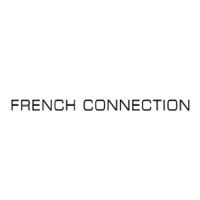 French Connection