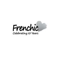 Frenchic