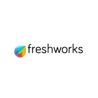 Freshworks
