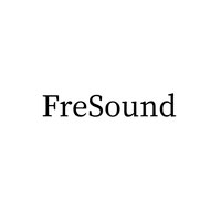 Fresound