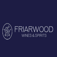 Friarwood Wines and Spirits