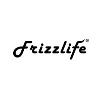 Frizz Life