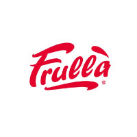 Frulla