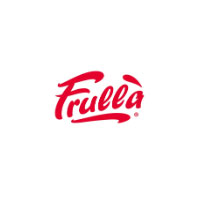Frutta IT