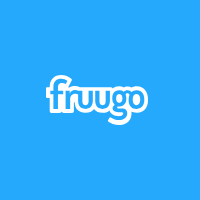 Fruugo SK