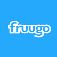 Fruugo RO