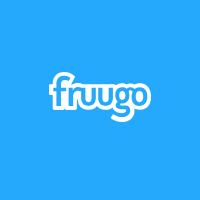Fruugo
