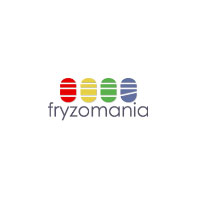 Fryzomania