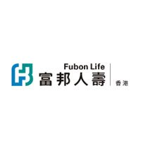 35% OFF On First  Year Plan - Fubonlife 