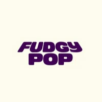 Fudgy Pop