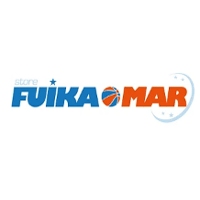 FuikaOmar