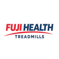 FujiHealth