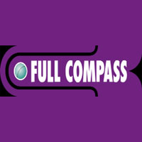 Upto 99% Off - Full Compass Discount