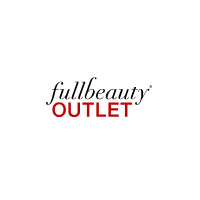 Fullbeauty