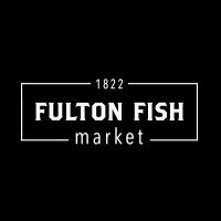 Fulton Fish Market