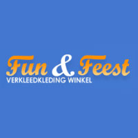Fun & Feest